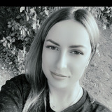 Elena