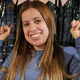 Graciela