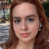 Heliza