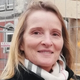 Nicola