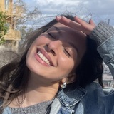 Nina