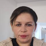 Magda