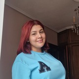 Yeylin