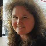 Nathalie