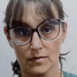 Yohelis