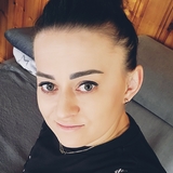 Paulina
