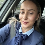 Kristine