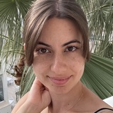 Nadine