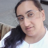 Sidra