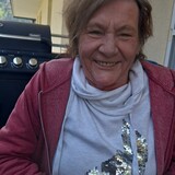 Grazyna Maria