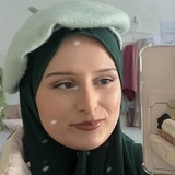 Batul