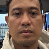 Bryan