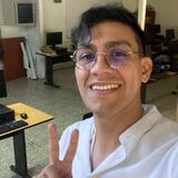 Andres Felipe