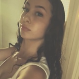 Sofiya