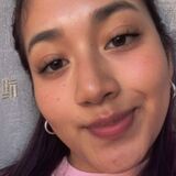 Maricielo