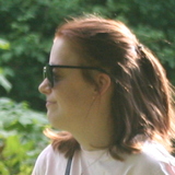 Nathalie