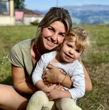 Livia