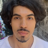 Manuel