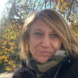 Lia