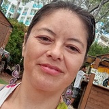 Jenny