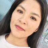 Lizeth