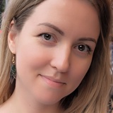 Tamara