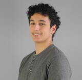 Rayan