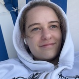 Anouk
