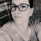 Saskia
