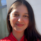 Saima