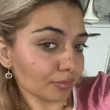 Fabiana