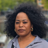 Solange