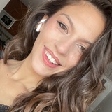 Rachel