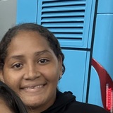 María