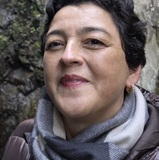 Doralba