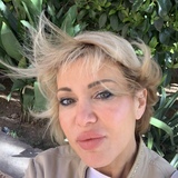 Yulia