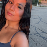 Nicole