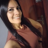 Jhonnara