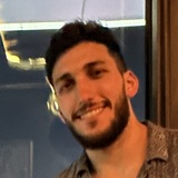 Matías