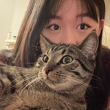 Linh