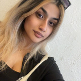 Kavi