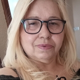 Divina Liet