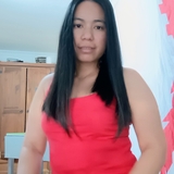 Exely