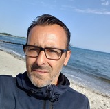 Juan Luis