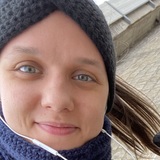 Roxana
