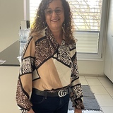 Janete