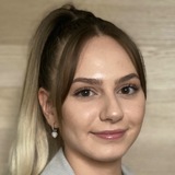 Luana