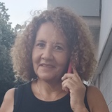 Claribel