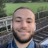 Mohammed