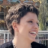 Alina